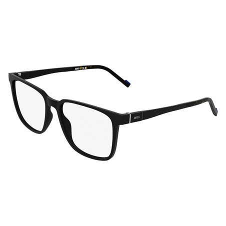 Zeiss ZS25562PMAG-SET 002