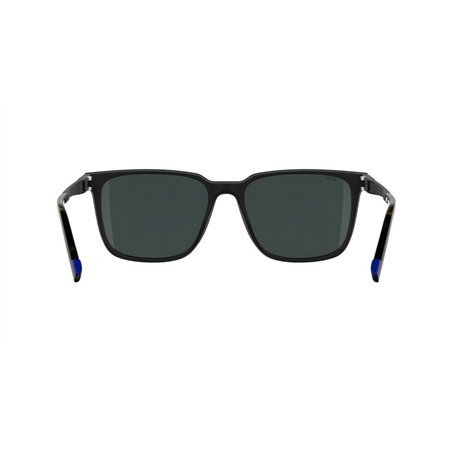 Zeiss ZS25562PMAG-SET 002