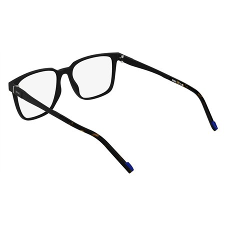 Zeiss ZS25562PMAG-SET 002