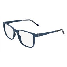 Zeiss ZS25562PMAG-SET 401