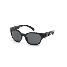 Adidas Sport SP0009 01D