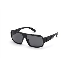 Adidas Sport SP0026 02D