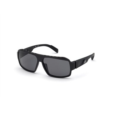 Adidas Sport SP0026 02D