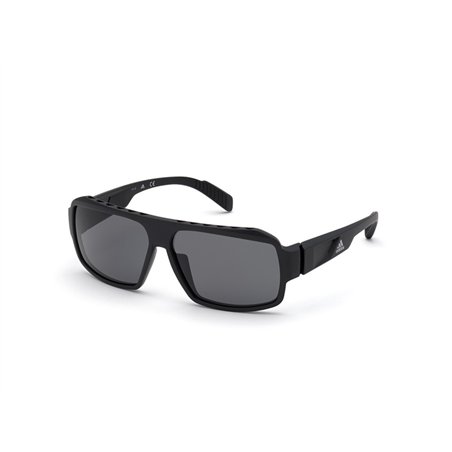 Adidas Sport SP0026 02D