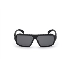 Adidas Sport SP0026 02D 2