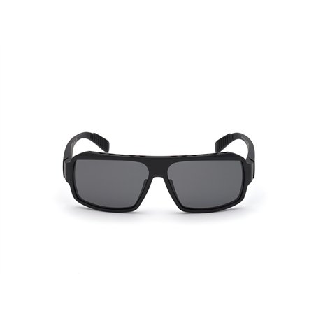 Adidas Sport SP0026 02D