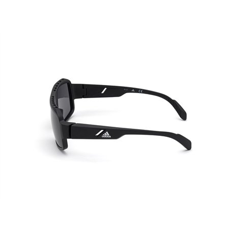 Adidas Sport SP0026 02D