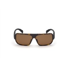 Adidas Sport SP0038 52E 2