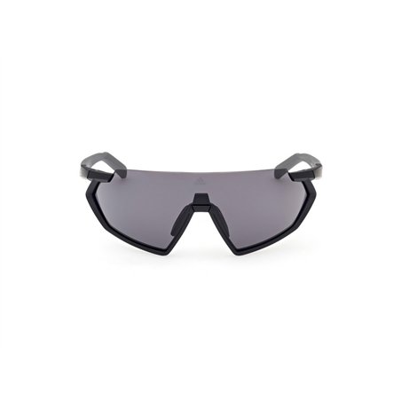 Adidas Sport SP0041 02A