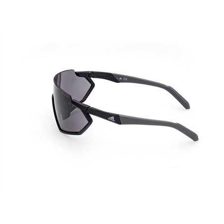 Adidas Sport SP0041 02A