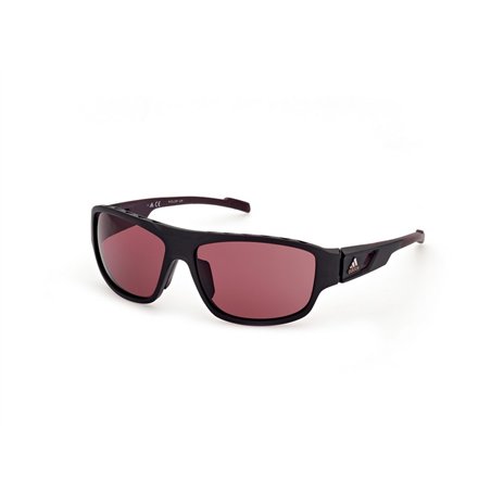 Adidas Sport SP0045 02S