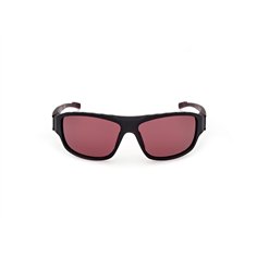 Adidas Sport SP0045 02S 2