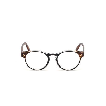 DSquared2 DQ5282 056