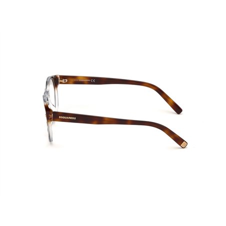 DSquared2 DQ5282 056