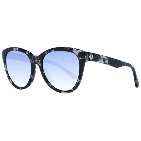 Gant GA8077 55B