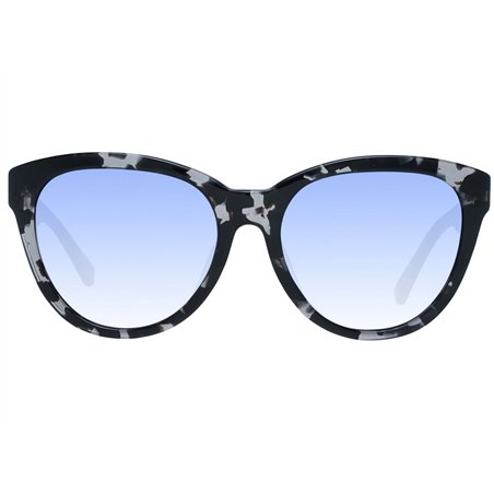 Gant GA8077 55B