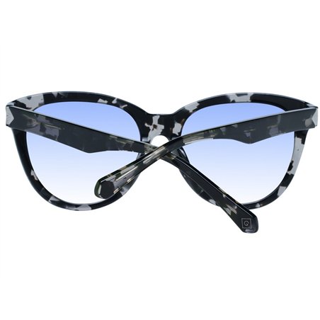 Gant GA8077 55B