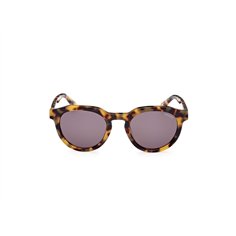 Guess GU00063 53N 2
