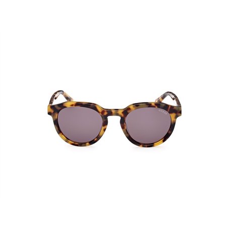 Guess GU00063 53N
