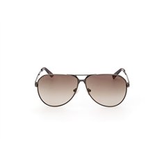 Guess GU00069 08F 2