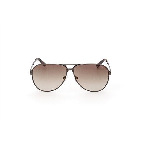 Guess GU00069 08F