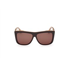Max Mara MM0066 50E 2