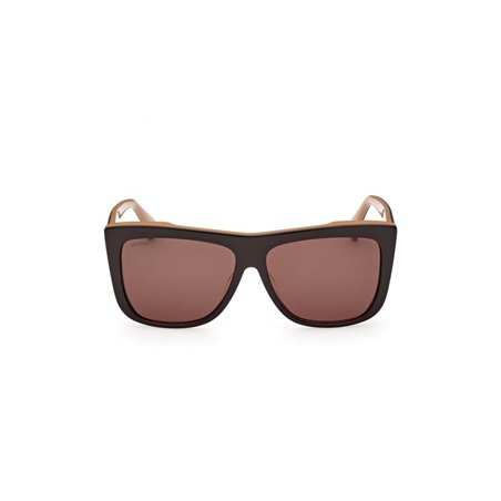 Max Mara MM0066 50E
