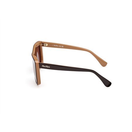 Max Mara MM0066 50E