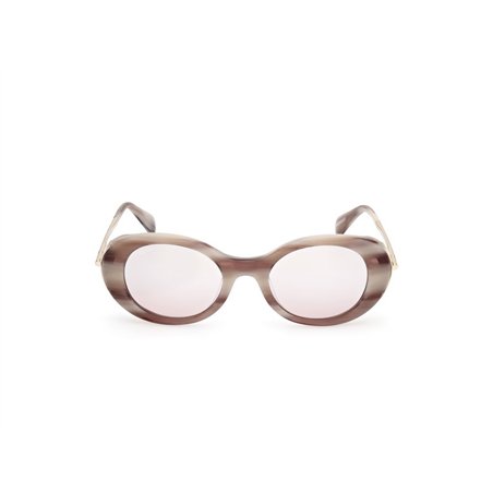 Max Mara MM0080 60G