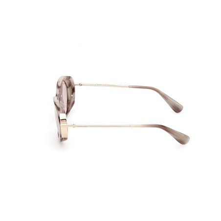 Max Mara MM0080 60G