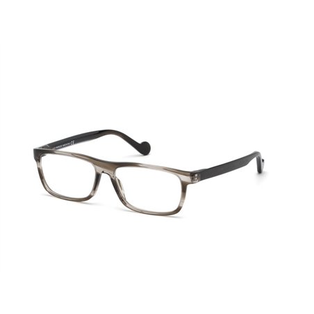 Moncler ML5063 020