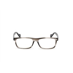 Moncler ML5063 020 2