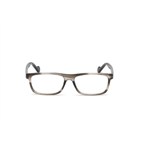 Moncler ML5063 020