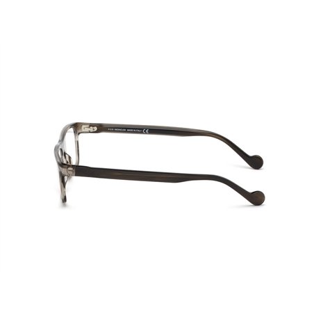 Moncler ML5063 020