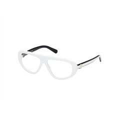 Moncler ML5196 021