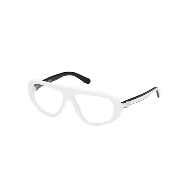 Moncler ML5196 021