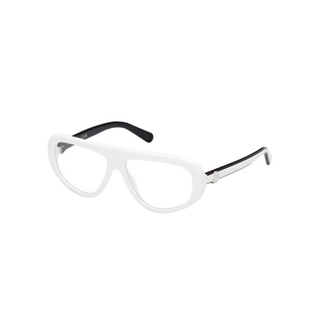 Moncler ML5196 021