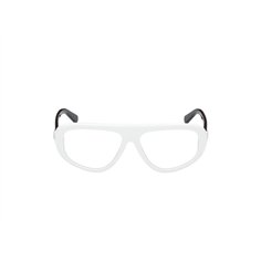 Moncler ML5196 021 2