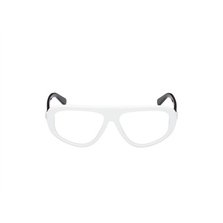 Moncler ML5196 021