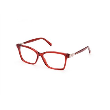 Swarovski SK5442 066