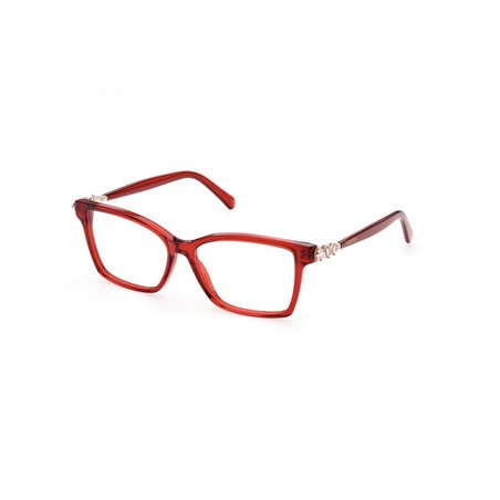 Swarovski SK5442 066
