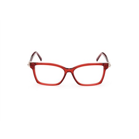 Swarovski SK5442 066