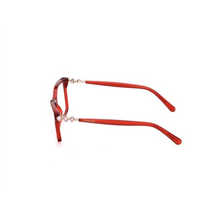 Swarovski SK5442 066
