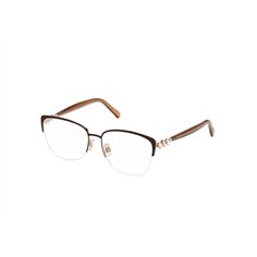 Swarovski SK5444 071