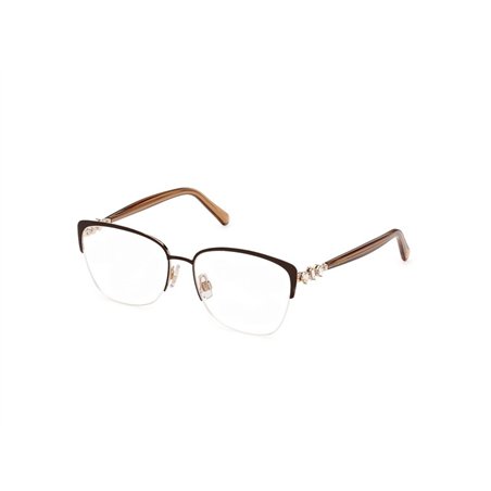Swarovski SK5444 071