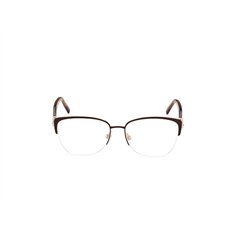 Swarovski SK5444 071 2