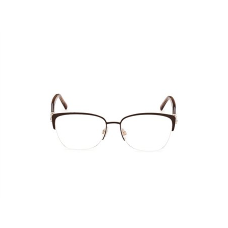 Swarovski SK5444 071