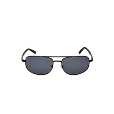 Timberland TB9285 02D 2