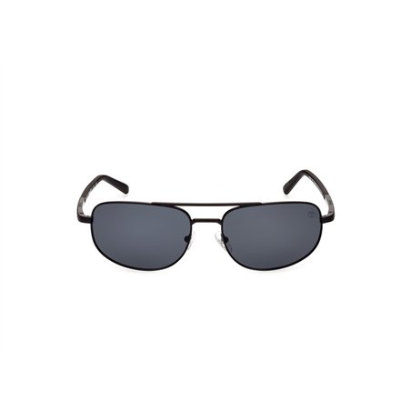 Timberland TB9285 02D
