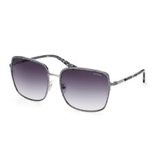 Guess GU7846 20B